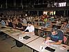Evian 2010 043.jpg Evian 2010 043.jpg